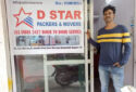 D-Star-Packers-and-Movers-Bangalore