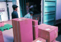 D-Star-Packers-and-Movers-Bangalore-2