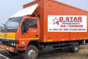 D-Star-Packers-and-Movers-Bangalore-4