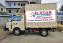 D-Star-Packers-and-Movers-Bangalore-6