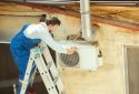 Quick Cooling Solutions – Air conditioning repair service in Guwahati, Assam