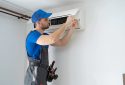 Air Cooling Center - Air conditioning repair service in Guwahati, Assam
