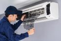 New Lakhi cooling Centre - Air conditioning repair service in Guwahati, Assam