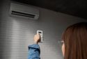THERMOTEK - Air conditioning contractor in Guwahati, Assam