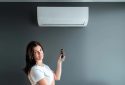 Smart Cooling - Air conditioning repair service in Guwahati, Assam