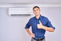 A.S Refrigeration & Air Conditioners Repair service in Guwahati, Assam