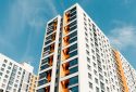 Pratiksha Apartments – Condominium complex in Guwahati, Assam