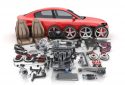Goyal Auto Agency - Auto accessories wholesaler in Guwahati, Assam