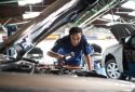 MAA PATTY HIGH TENSION WORKS – Auto repair shop in Guwahati, Assam