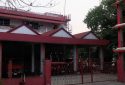 Chandmari-Fire-Station