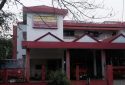 Chandmari-Fire-Station2