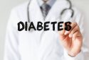 Diabetologist - DIABETES CARE Clinic in Guwahati