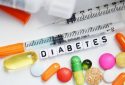 Dr. Kalita's Diabetes and General Clinic in Guwahati, Assam