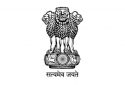 Government of India, Ministry of External Affairs, Branch Secretariat Guwahati – Government office in Guwahati, Assam