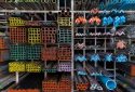 Maa Kamakhya Traders - Hardware store in Guwahati, Assam