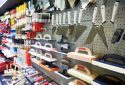 New Loknath Enterprise - Hardware store in Guwahati, Assam