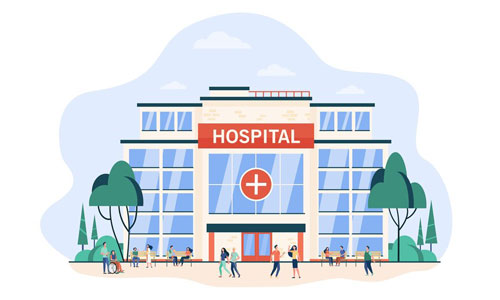 Hospitals-in-Guwahati