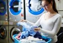 Washh-Laundry & Dry Cleaning Service in Guwahati, Assam
