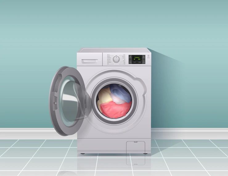Laundry-Service-39
