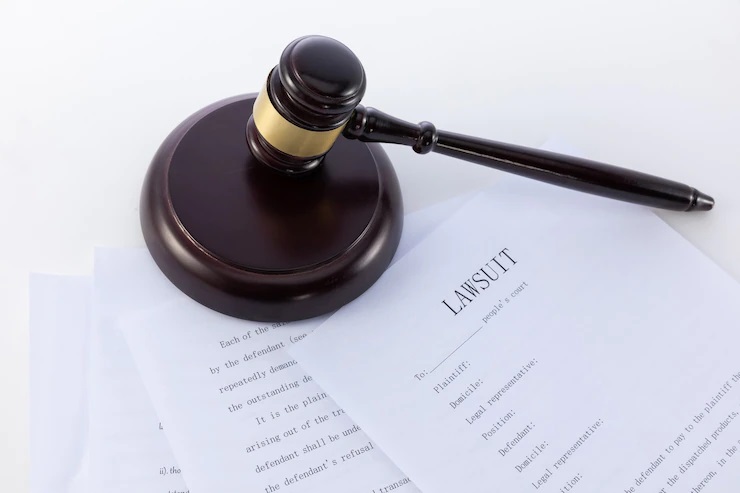 Lawtutorial.org - Legal services in Guwahati, Assam