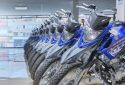 Hi-Speed Bikes - Hero MotoCorp - Motorcycle dealer in Guwahati, Assam