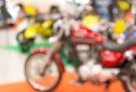 God Speed Motorcycles - Motorcycle dealer in Guwahati, Assam