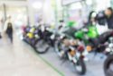 Luit Automobiles - Motorcycle dealer in Guwahati, Assam