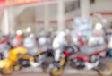 Luit UM – Motorcycle shop in Guwahati, Assam