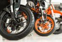 Rohit Automobiles - Motorcycle parts store in Guwahati, Assam