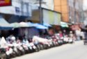 The Active Motors - Used motorcycle dealer in Guwahati, Assam