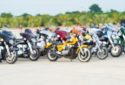 Shree Auto Bajaj - Motorcycle dealer in Guwahati, Assam