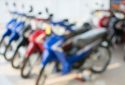 Dhanuka Bike Garrage – Motorcycle shop in Guwahati, Assam