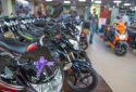 Nuts & Bolts - The Auto Moto Shop - Motorcycle parts store in Guwahati, Assam