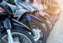 USHA TVS - Motorcycle dealer in Assam