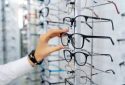 Lens Vision Optical Shop – Optician in Assam