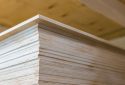 Century Plywood Ltd. – Plywood supplier in Assam