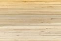 home solutions - Plywood supplier in Guwahati, Assam