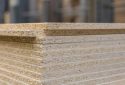 S S Enterprises – Plywood supplier in India