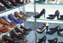 Jhuma Shoe Store – Footwear wholesaler in Guwahati, Assam