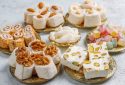 Dolisa Sweets – Sweets and dessert buffet in Guwahati