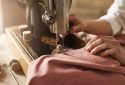 Violeena ledis tailoring and Garment – Tailor in Assam
