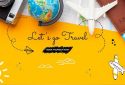 Loijaa Travels – Travel agency in Guwahati, Assam