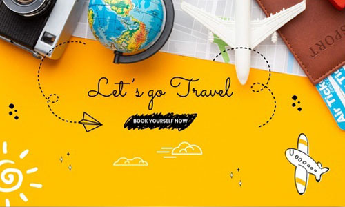 Travel-Agency-Guwahati