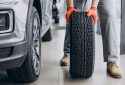 Tyre Shop – Tire shop in India